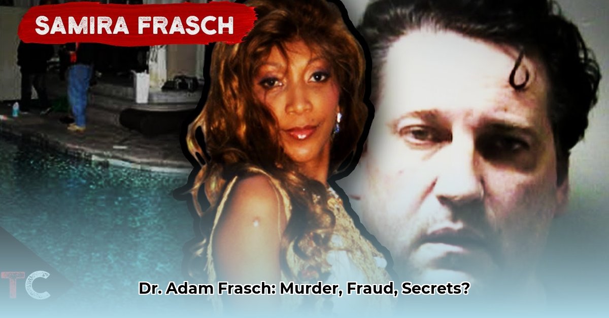 dr-adam-frasch-net-worth